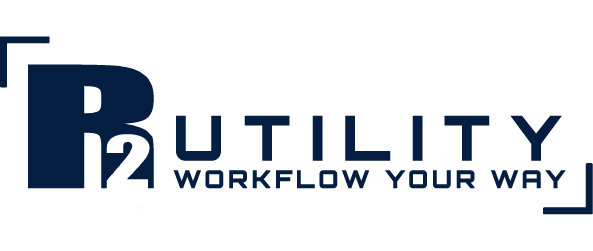 R2 Utility Management